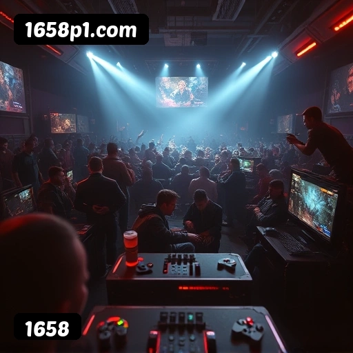 Cassino ao vivo com dealers reais da Evolution Gaming