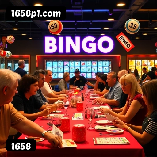 Login rápido no app 1658