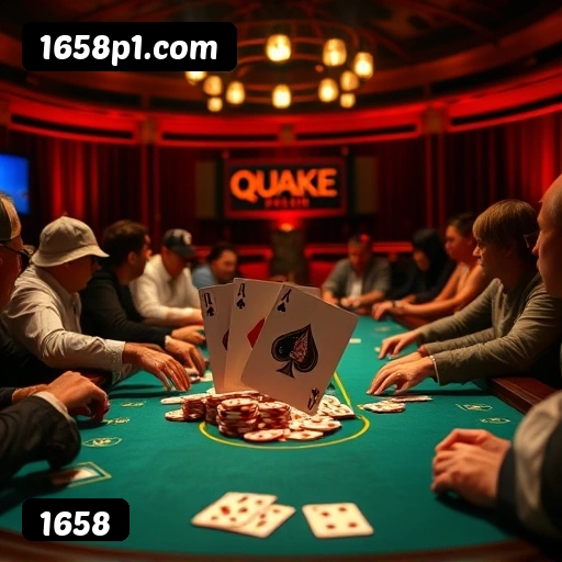 Pagamentos e segurança no app