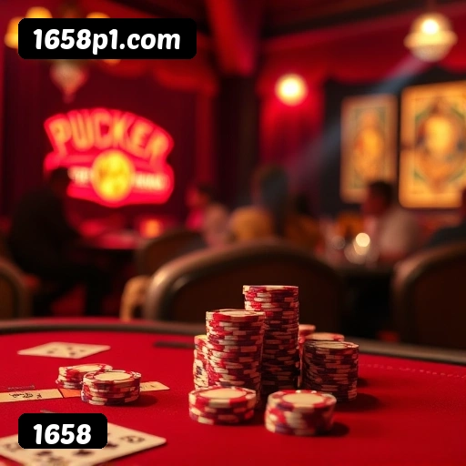 Blackjack ao vivo - Mesas VIP com dealers profissionais