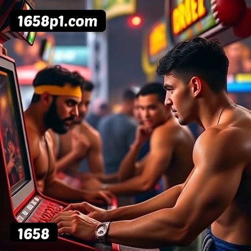 Poker variations - Texas Hold'em e Caribbean Stud