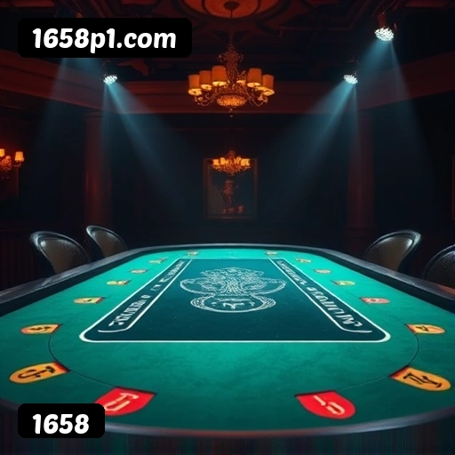 Sweet Bonanza - Slot popular com multiplicadores