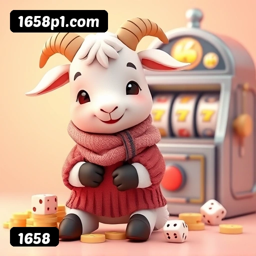 Gates of Olympus - Slot Pragmatic Play