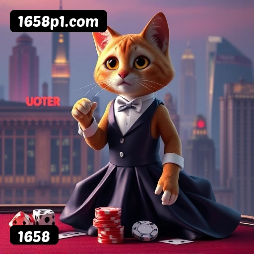 Notificações e promoções