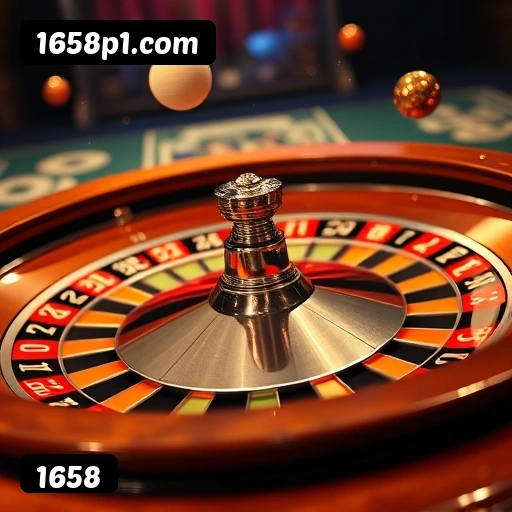 Cashback semanal 1658