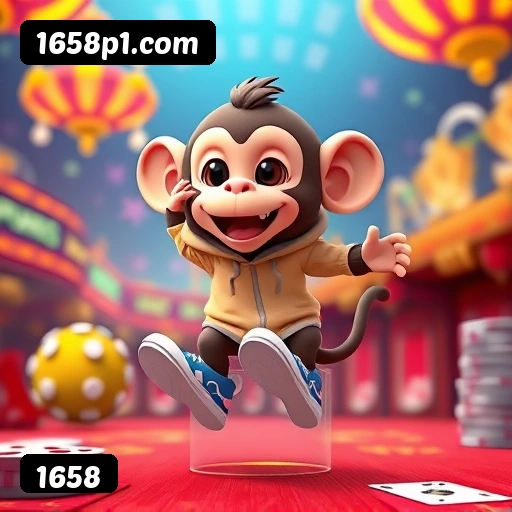 Termos e condições