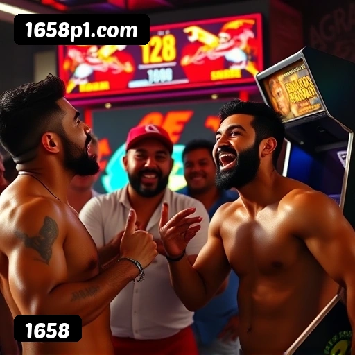 Fortune Rabbit - Slot Fortune series