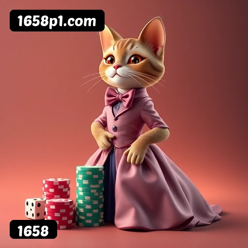 Mahjong Ways Slot - PG Soft